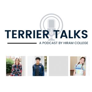 Terrier Talks