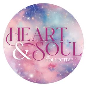Heart and Soul