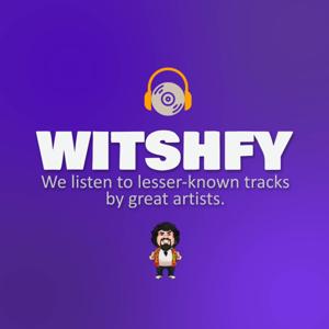 Why Is This So Hard For You?