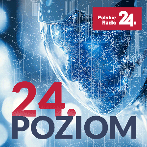 24. poziom