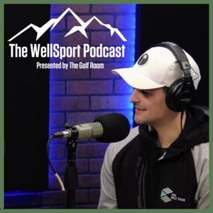 The WellSport Podcast