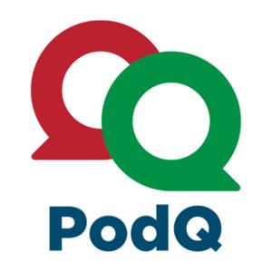 PodQ