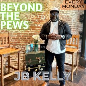 Beyond the Pews