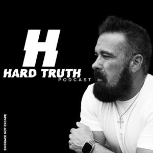 The Hard Truth with Jeremy Fouts
