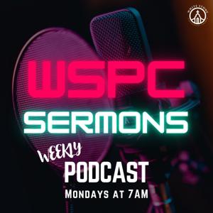 WSPC Sermons