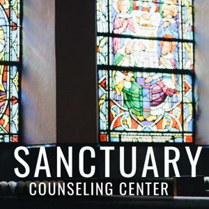 Sanctuary Counseling Podcast