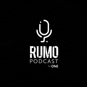 RUMO Podcast by ONE