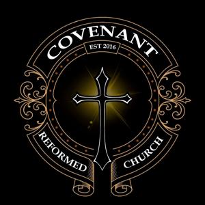 Covenant Reformed Church