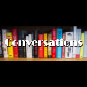 Conversations