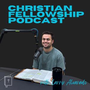 Christian Fellowship