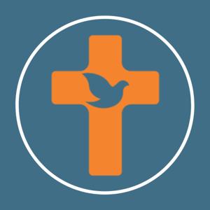 Divine Peace Church Garland