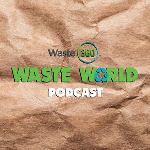 Waste World