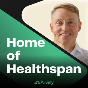 Home of Healthspan