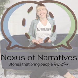 Nexus of Narratives