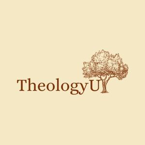 TheologyU