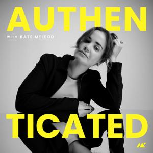 Authenticated