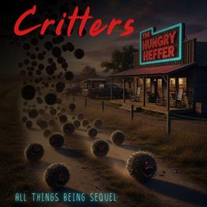 All Things Being Sequel