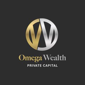 Wise Money Radio