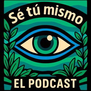 Se tu mismo