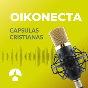 Oikonecta