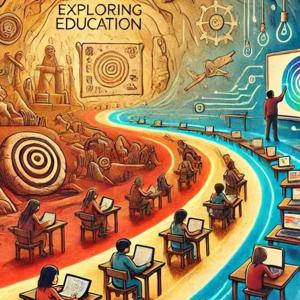 Exploring Education