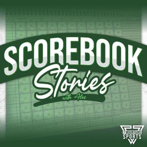 Scorebook Stories