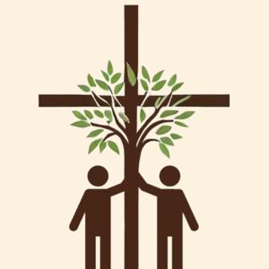 Gospel-Centered Mentoring