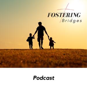 Fostering Bridges