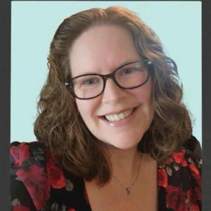 April Dishes The Truth On Weight Loss Podcast