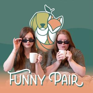 Funny Pair