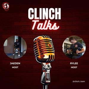 Clinch Talks