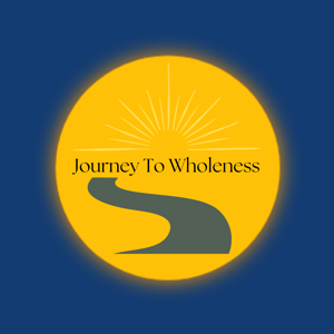 Journey to Wholeness
