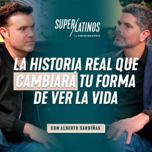 Superlatinos