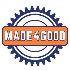 Made4Good