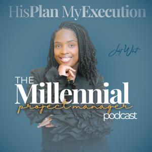 The Millennial Project Manager