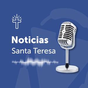 Noticias Radio Santa Teresa