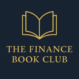 The Finance Book Club