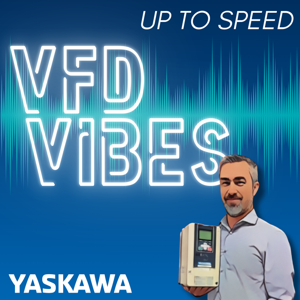 VFD Vibes