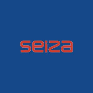seiza podcast