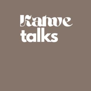 Kahve Talks