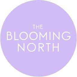 The Blooming North Podcast