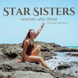 Star Sisters