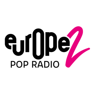 Best-Of Europe 2