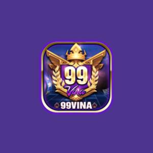 99Vina.co.com