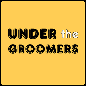 Under The Groomers