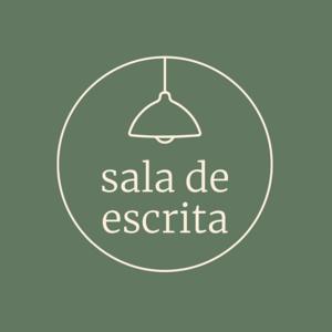 Sala de Escrita