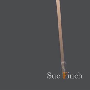 Singing as the Darkness Lifts