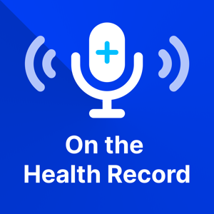 On the Health Record