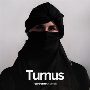 TURNUS