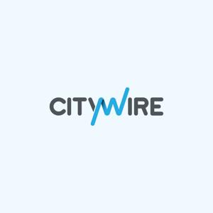 Citywire
